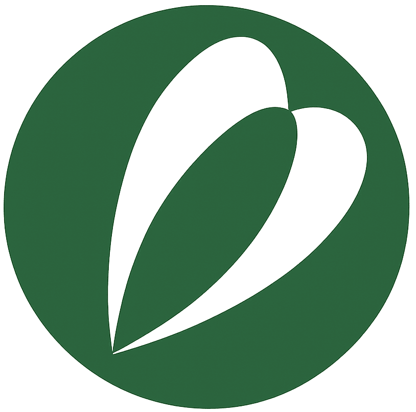 Lockhart Tax Professionals